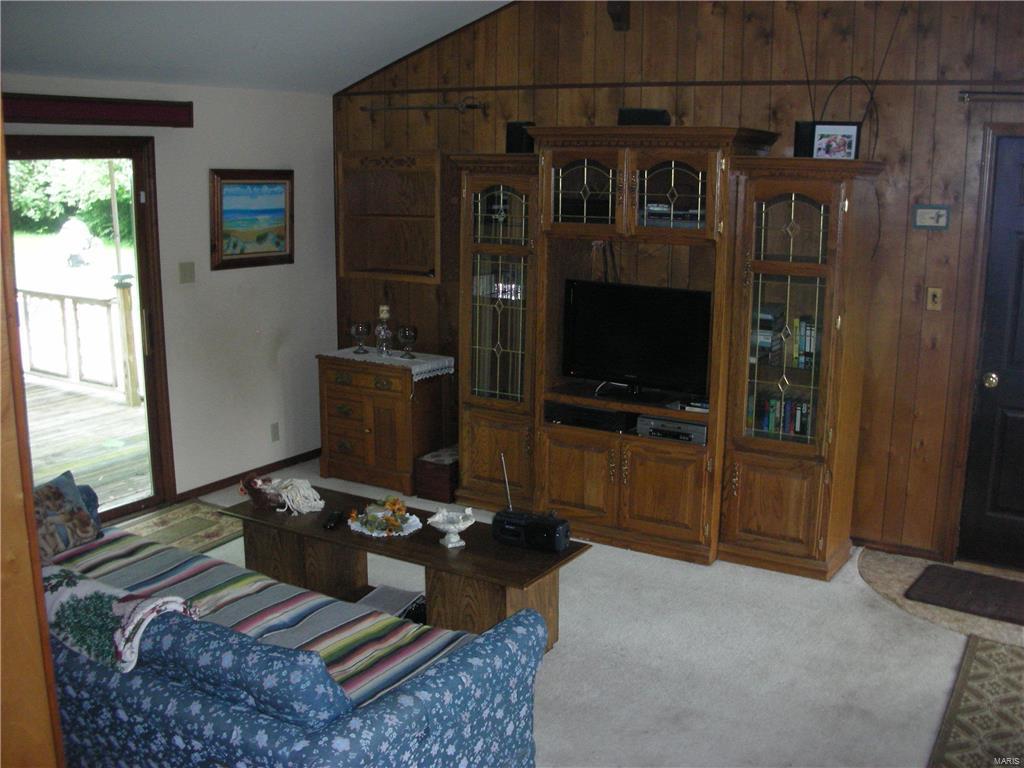 San Jose Park Resub - Residential