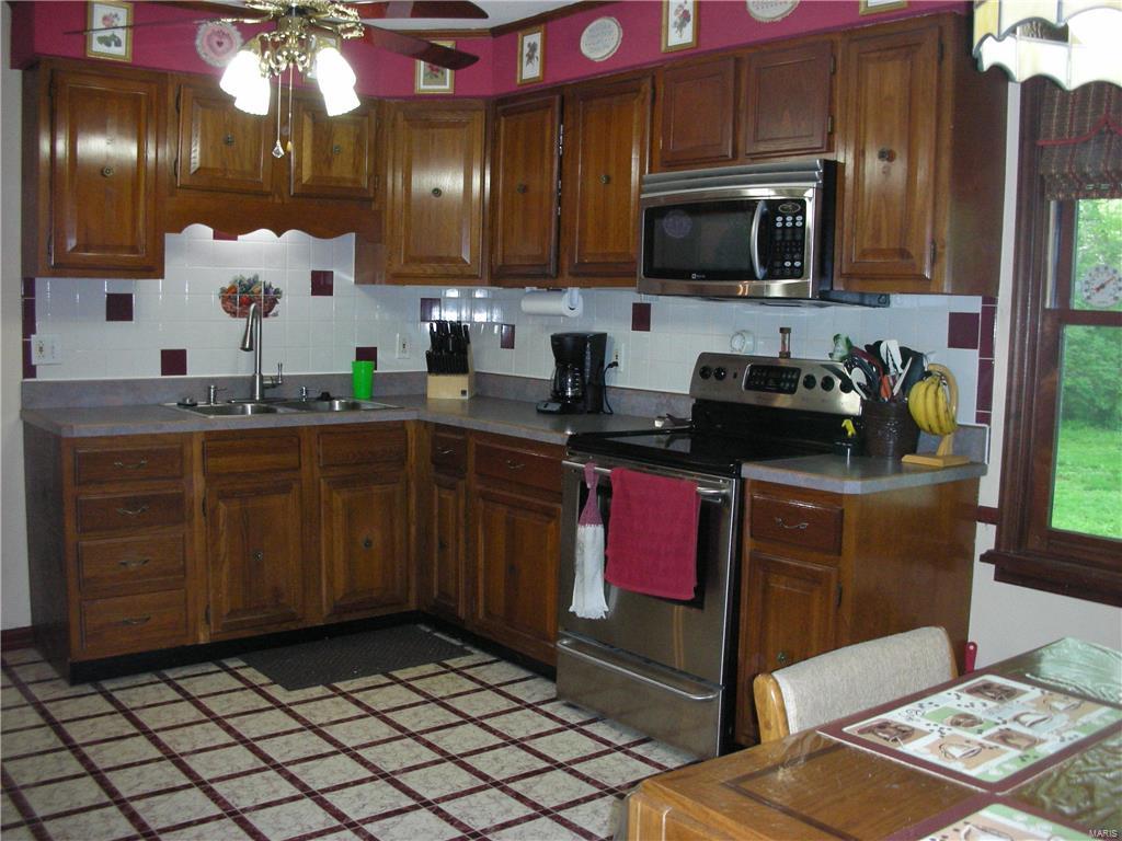 San Jose Park Resub - Residential