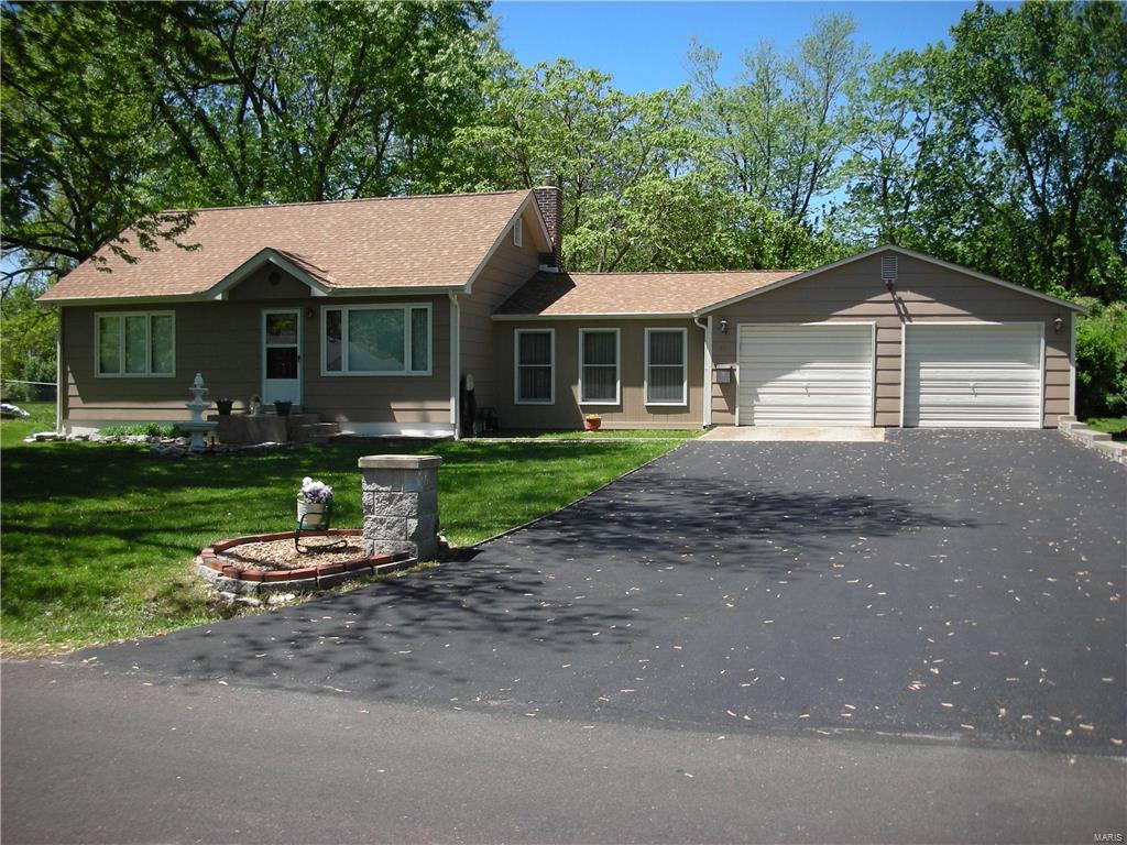 San Jose Park Resub - Residential