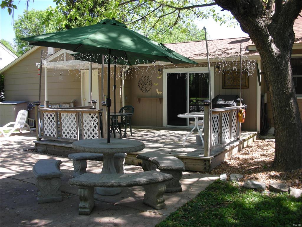 San Jose Park Resub - Residential