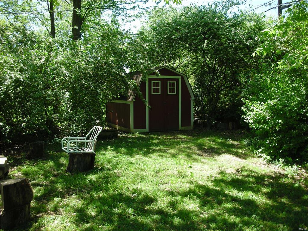 San Jose Park Resub - Residential