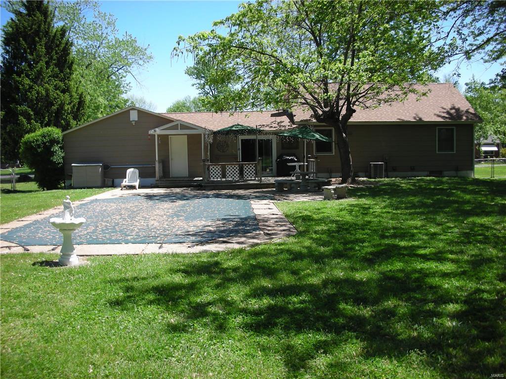 San Jose Park Resub - Residential