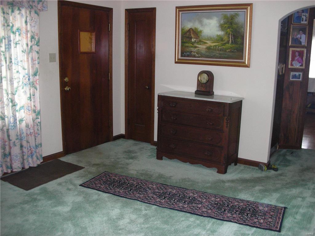 San Jose Park Resub - Residential