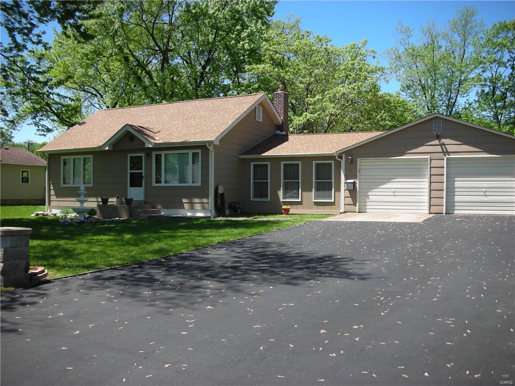 San Jose Park Resub - Residential