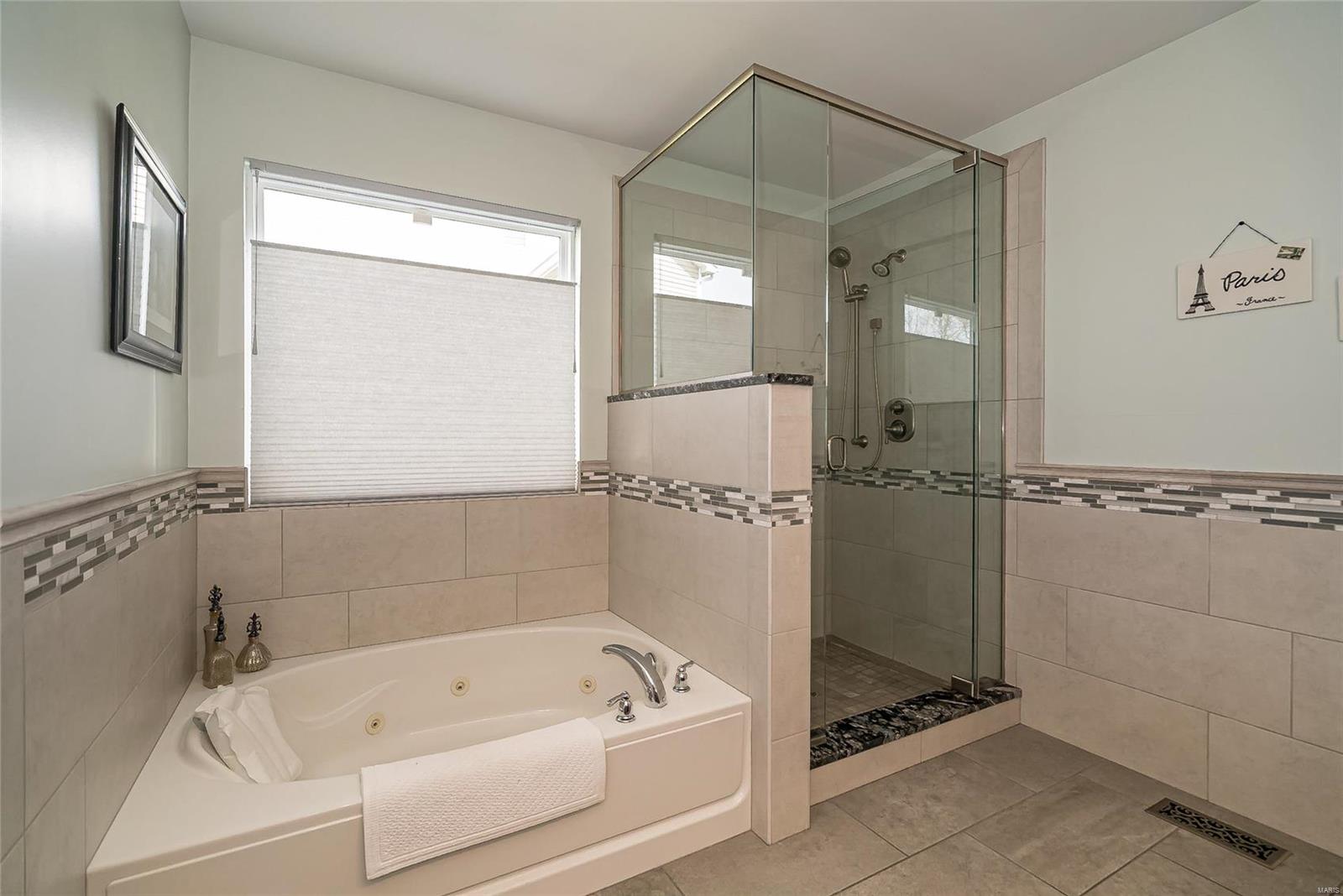 Preston Woods #2 - Residential