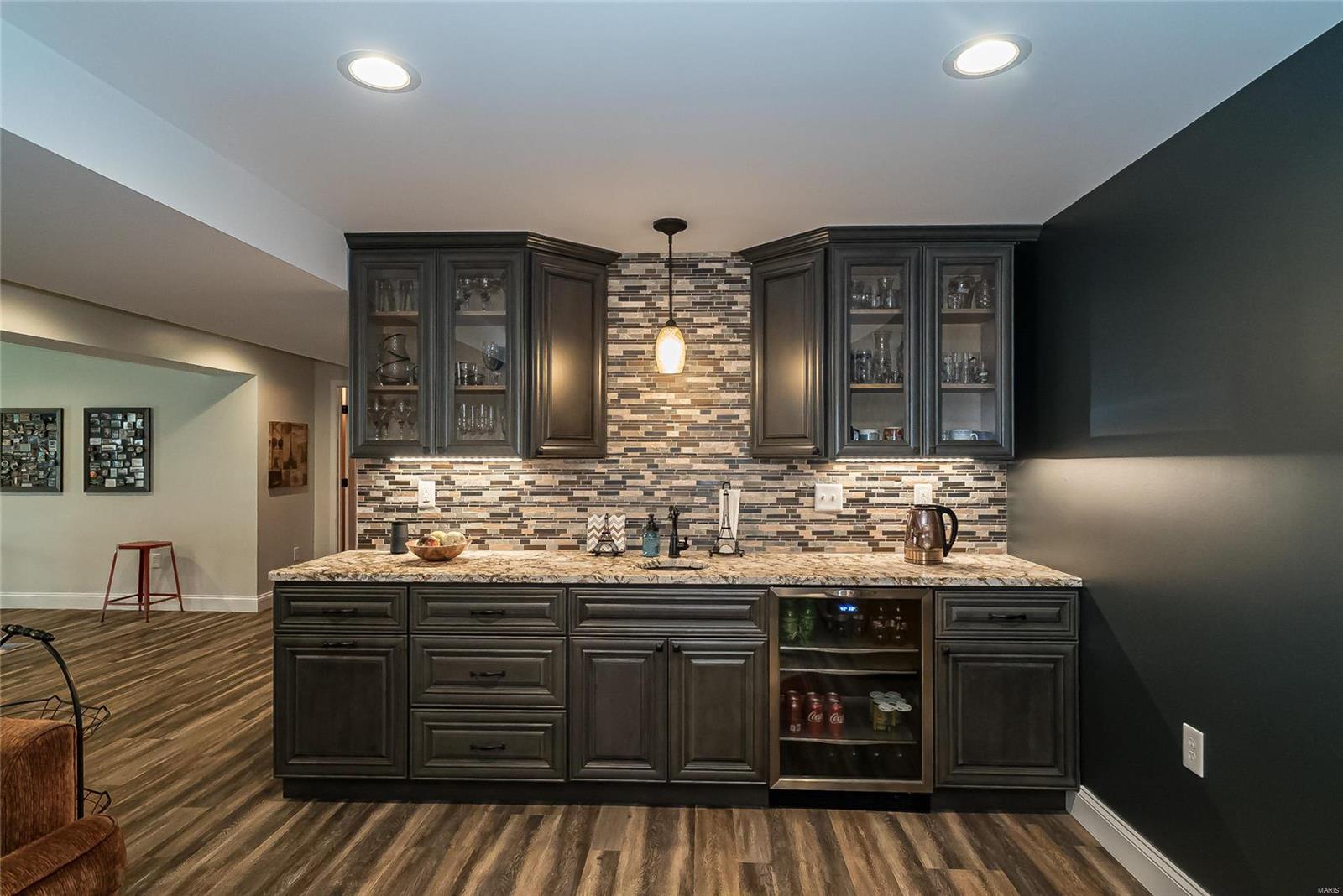 Preston Woods #2 - Residential