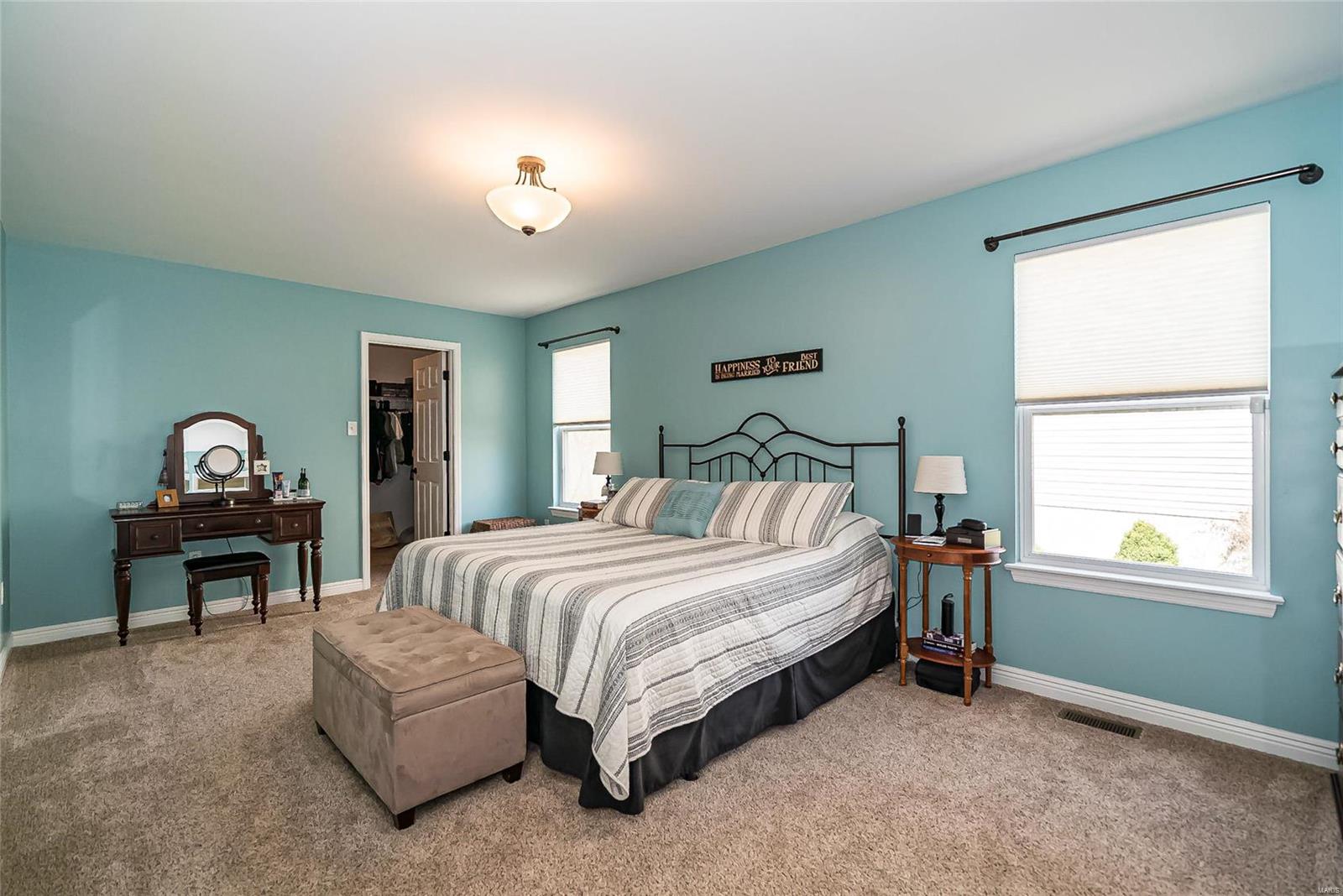 Preston Woods #2 - Residential