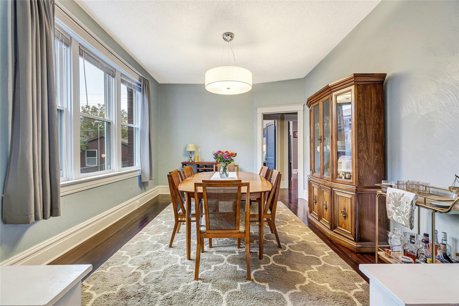Hadley Add - Residential