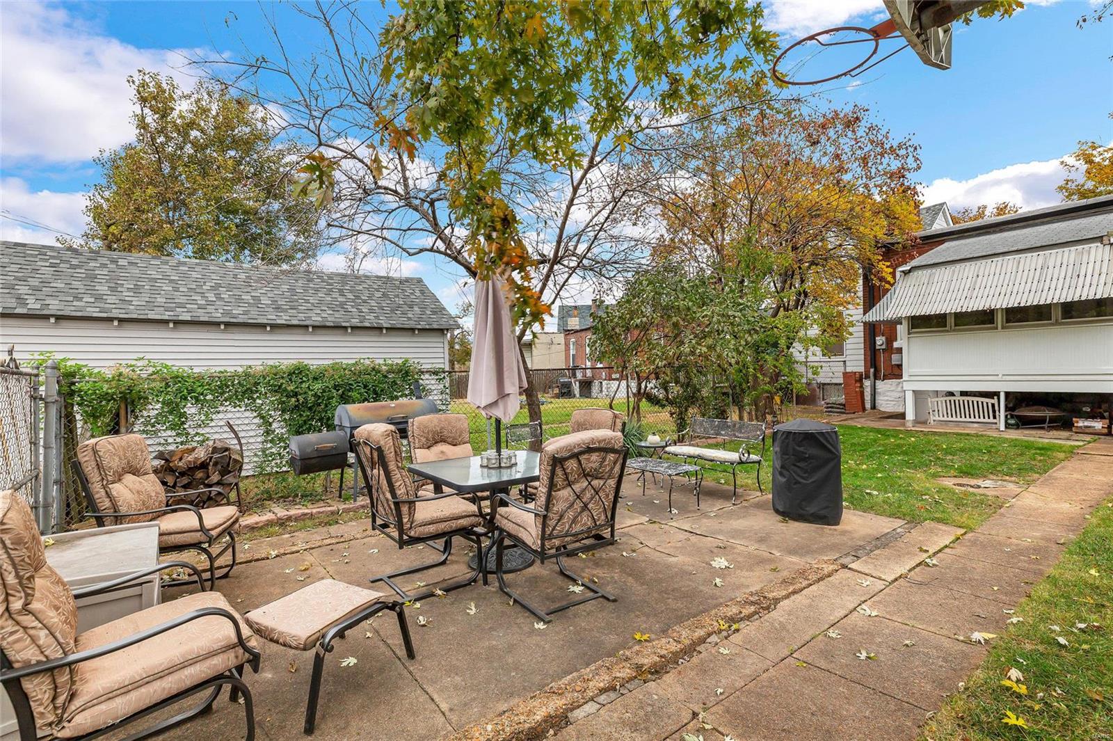 Hadley Add - Residential