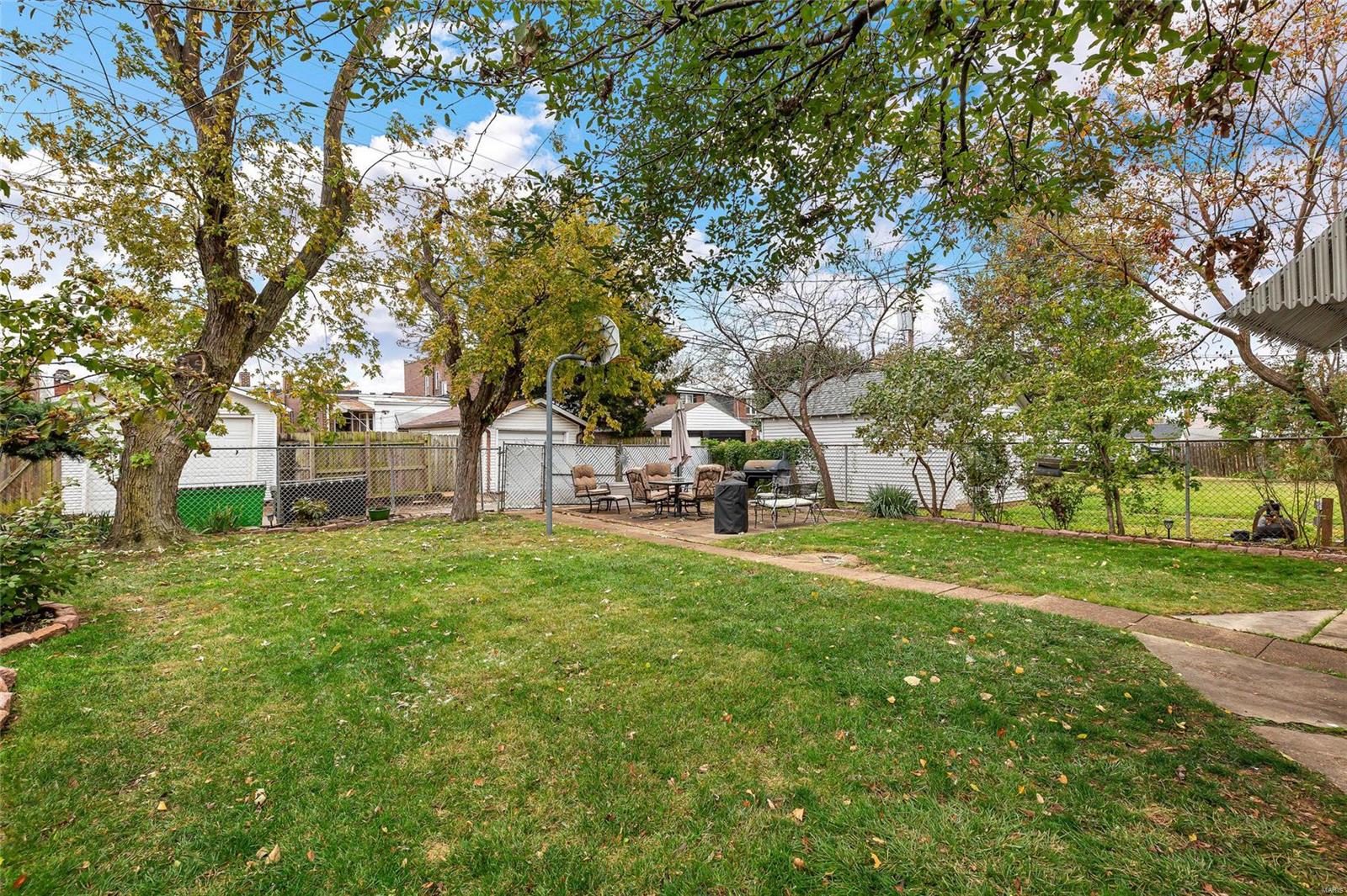 Hadley Add - Residential