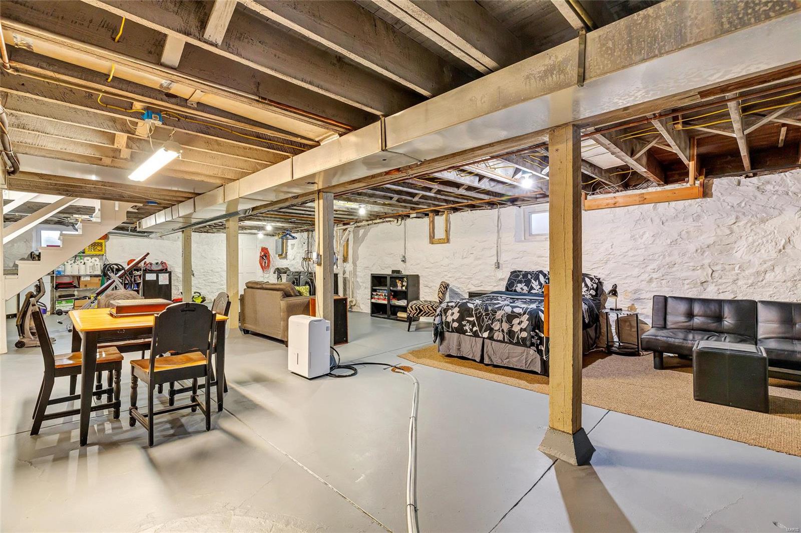 Hadley Add - Residential