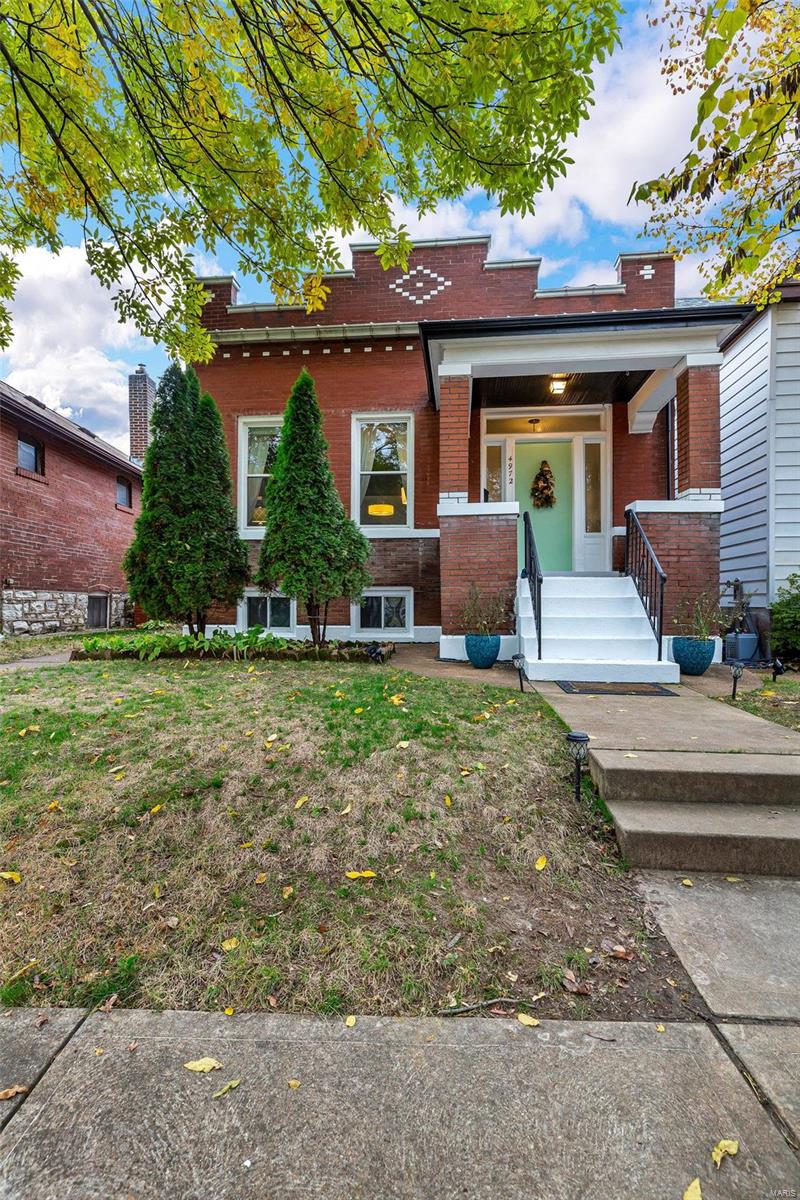 Hadley Add - Residential