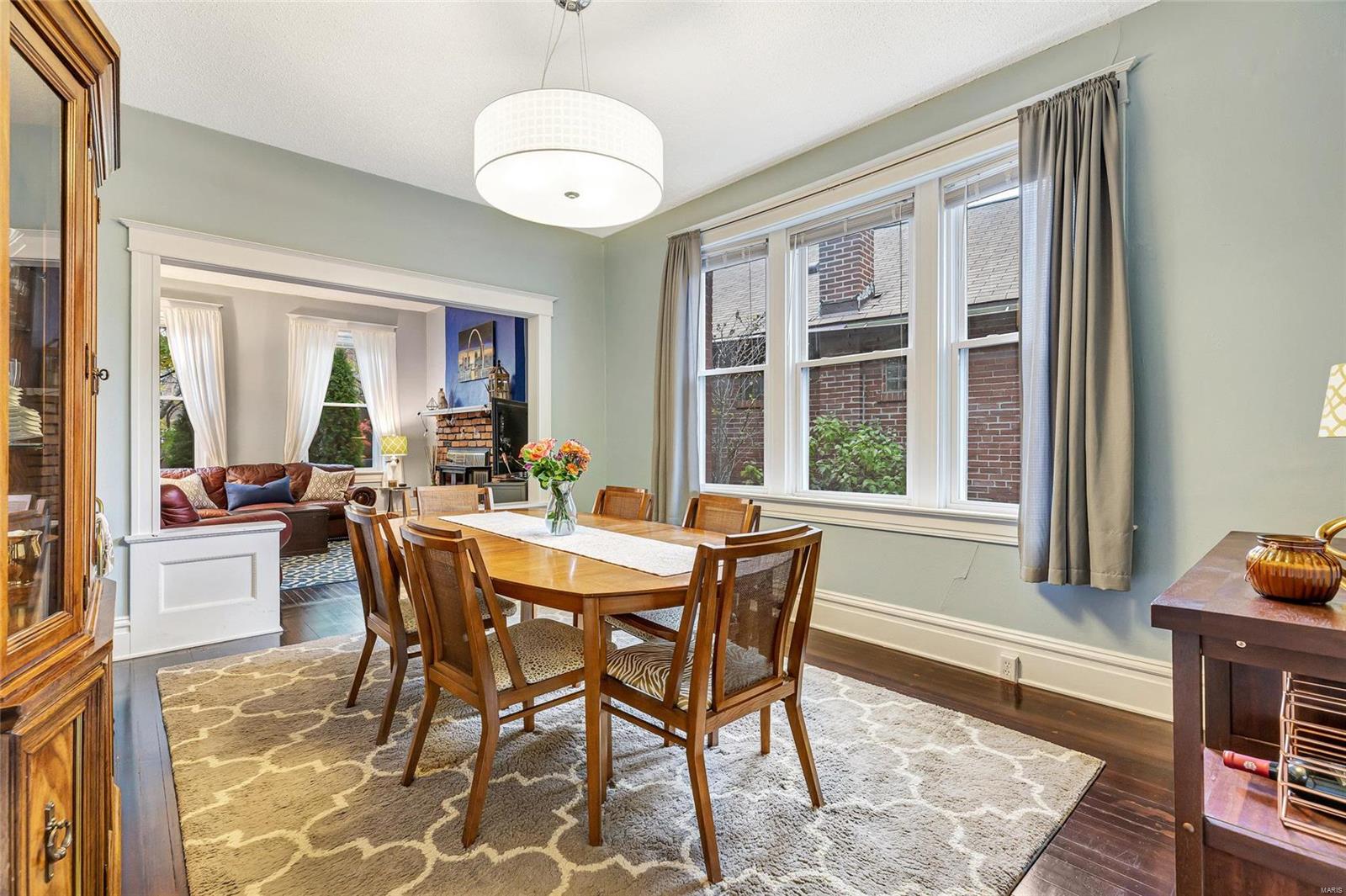 Hadley Add - Residential