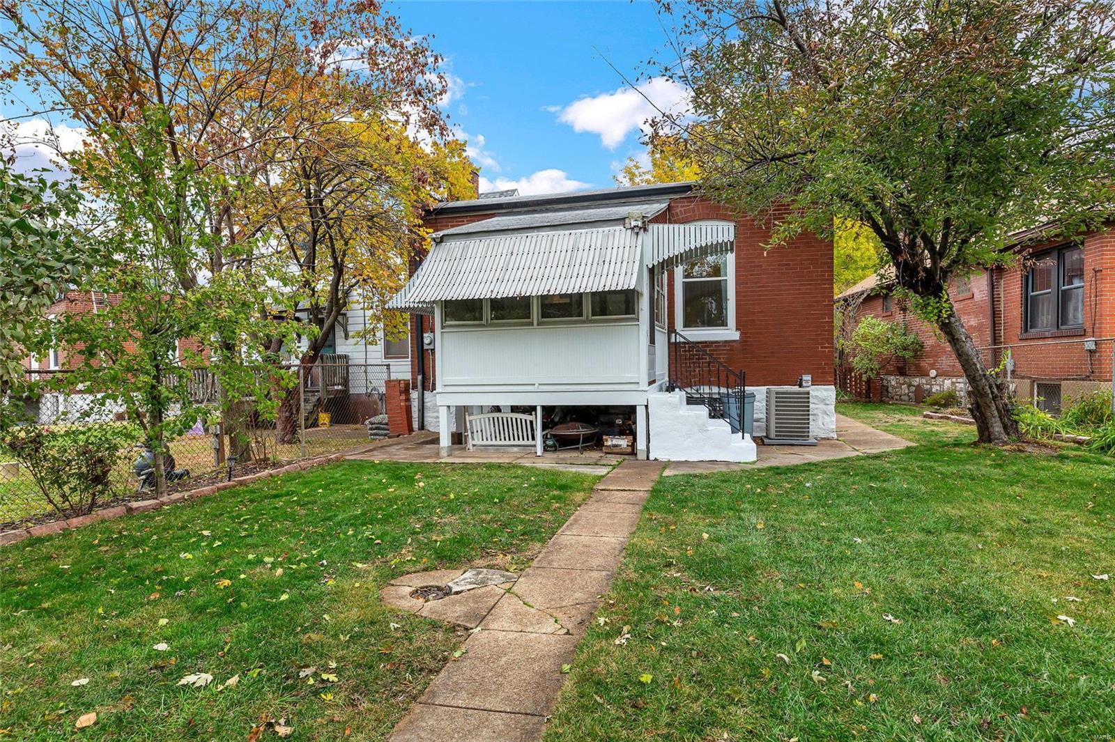 Hadley Add - Residential