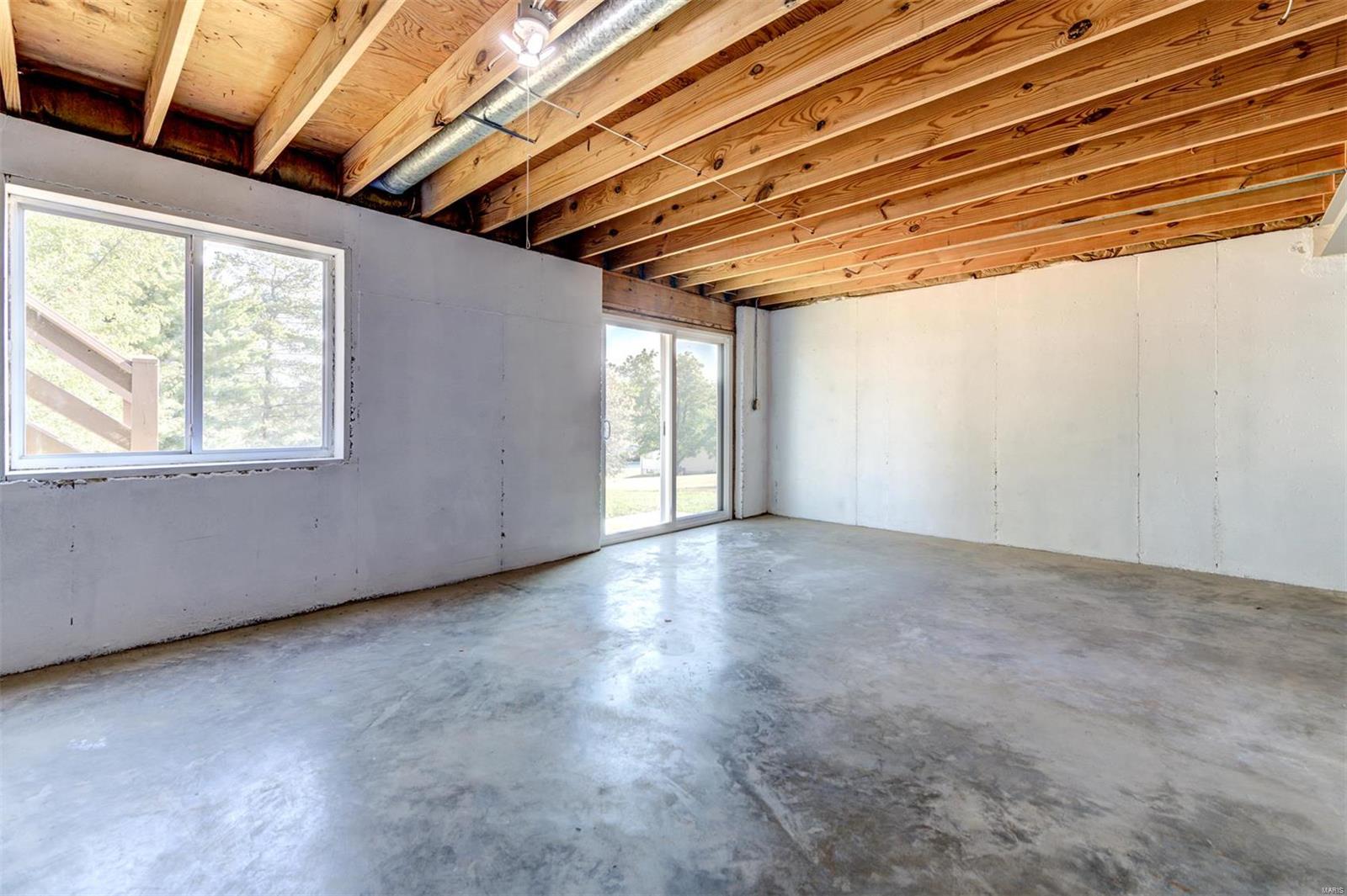 Tartan Green - Residential