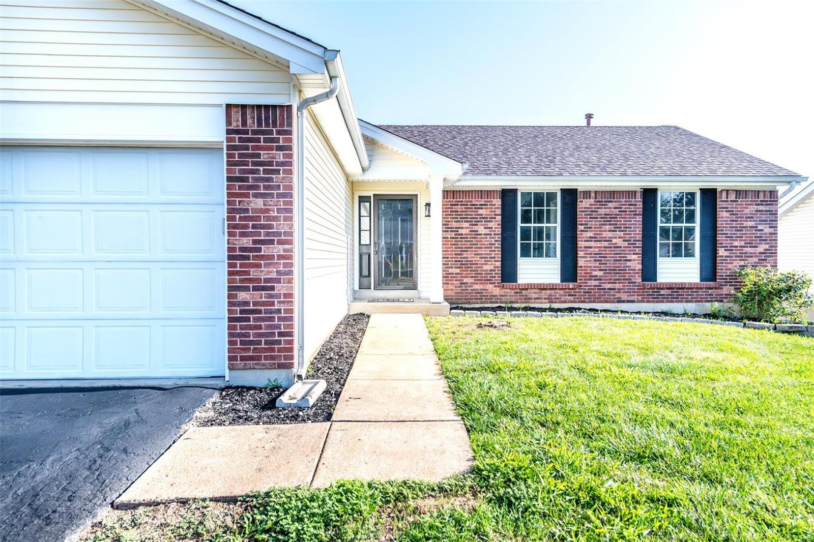 Tartan Green - Residential