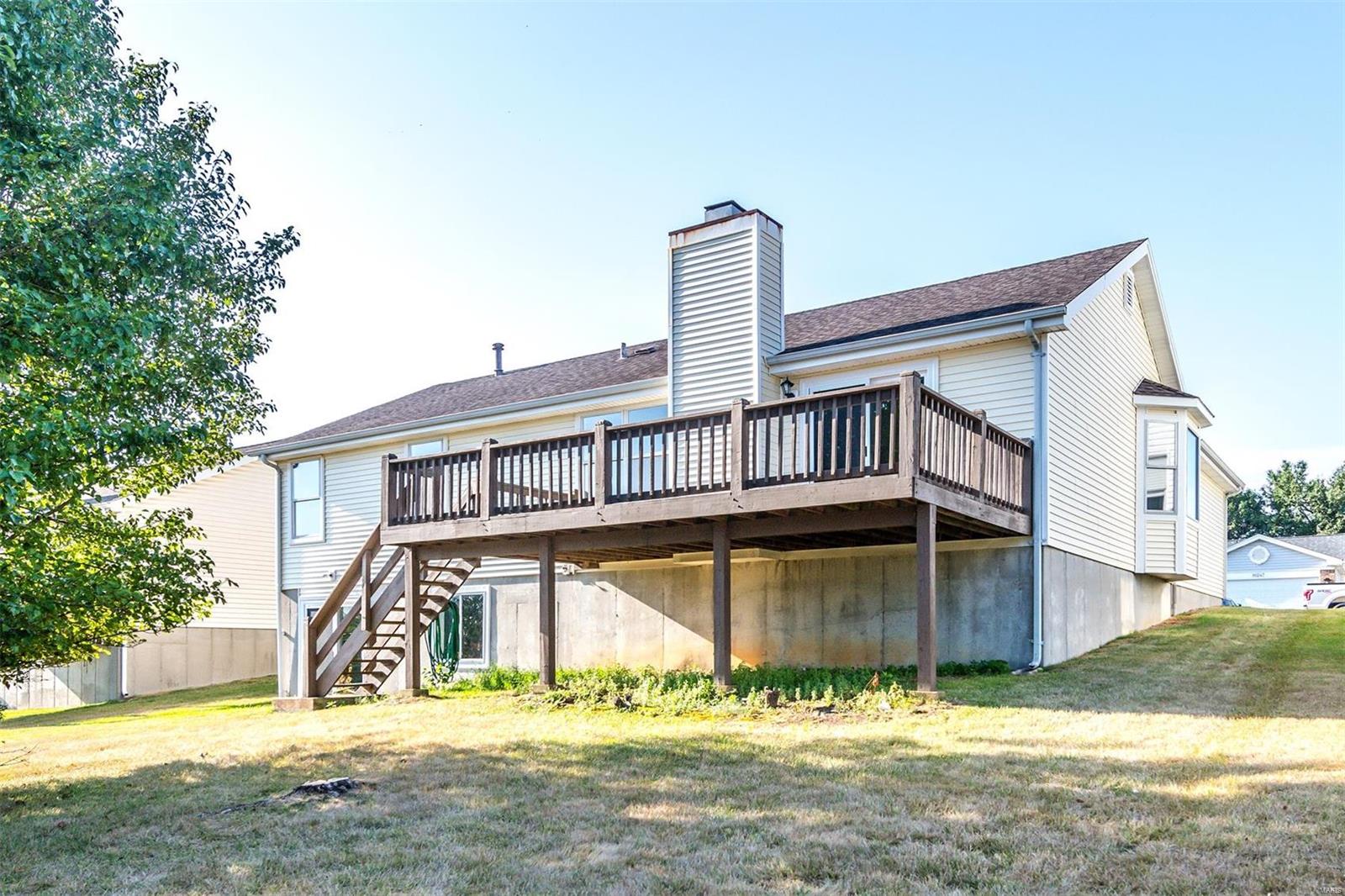 Tartan Green - Residential