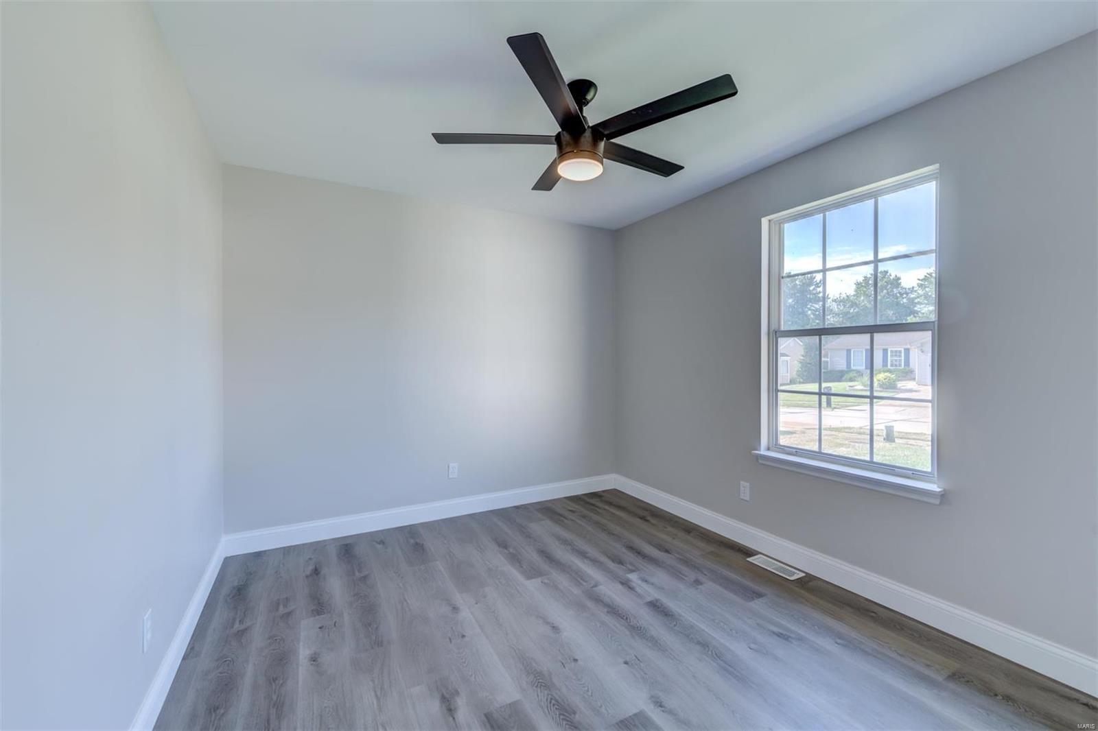 Tartan Green - Residential