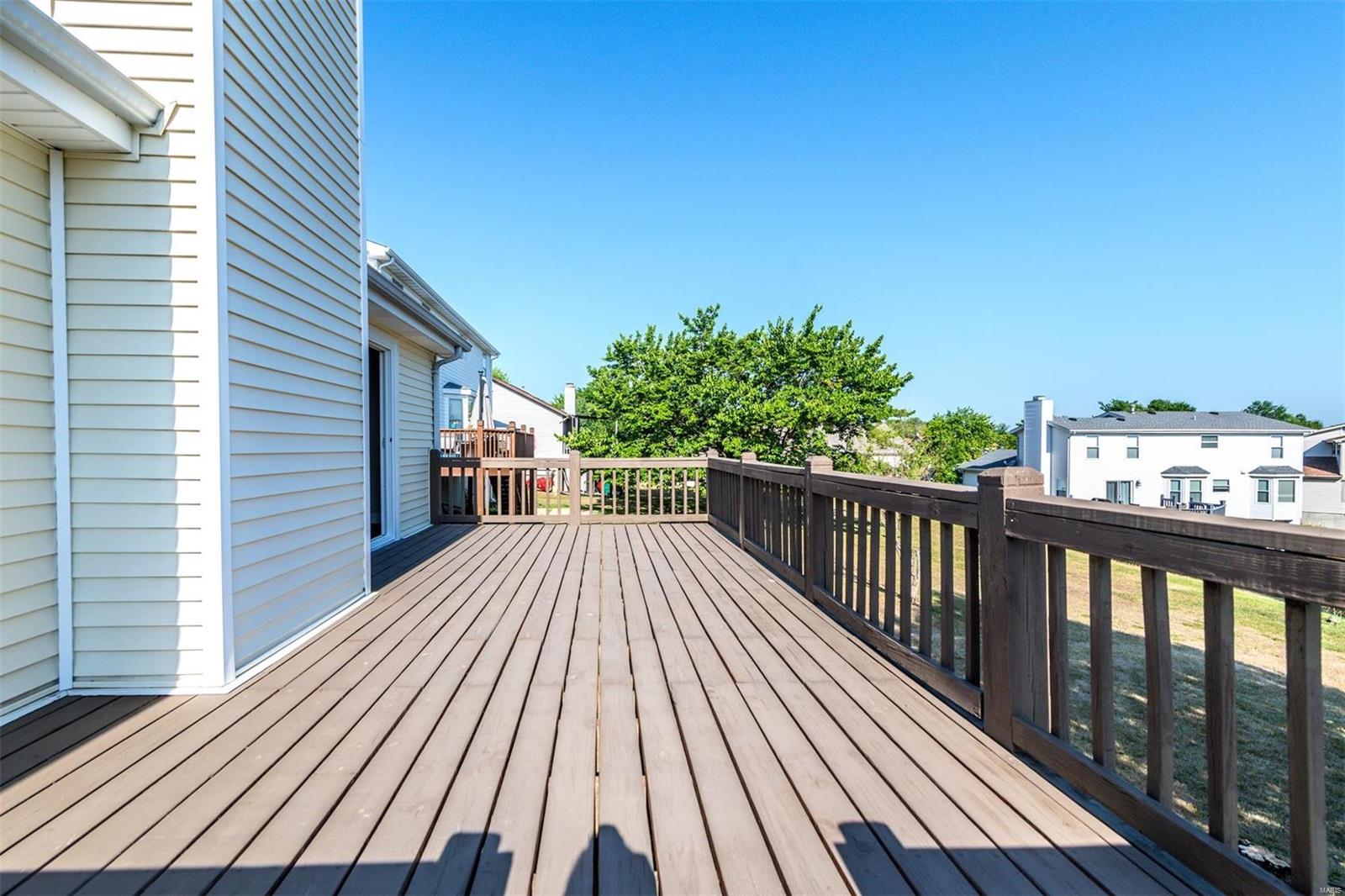 Tartan Green - Residential