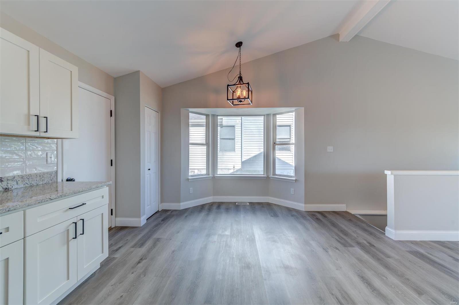 Tartan Green - Residential