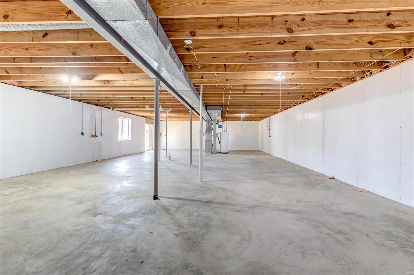 Tartan Green - Residential