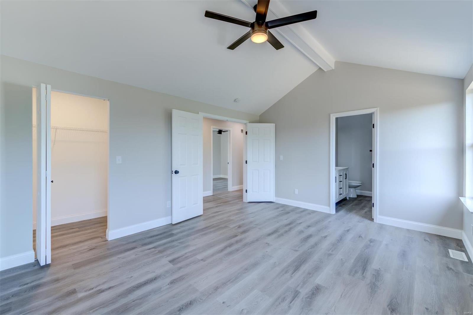 Tartan Green - Residential