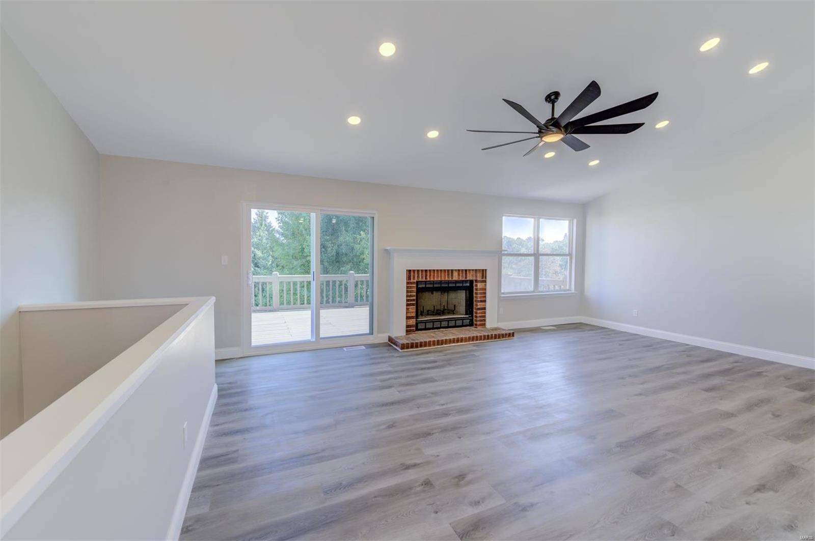 Tartan Green - Residential