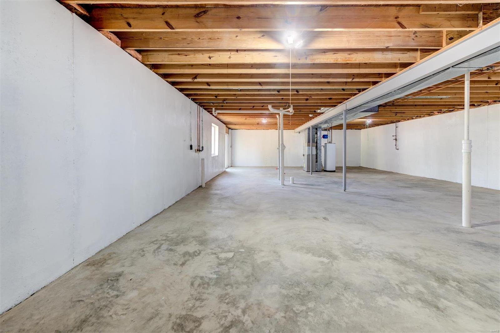 Tartan Green - Residential