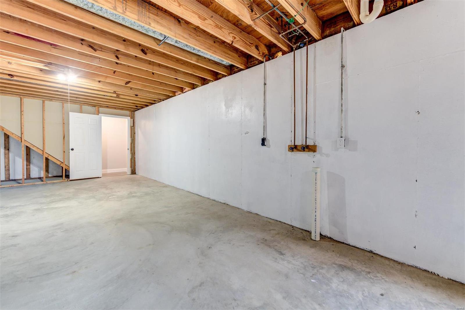 Tartan Green - Residential