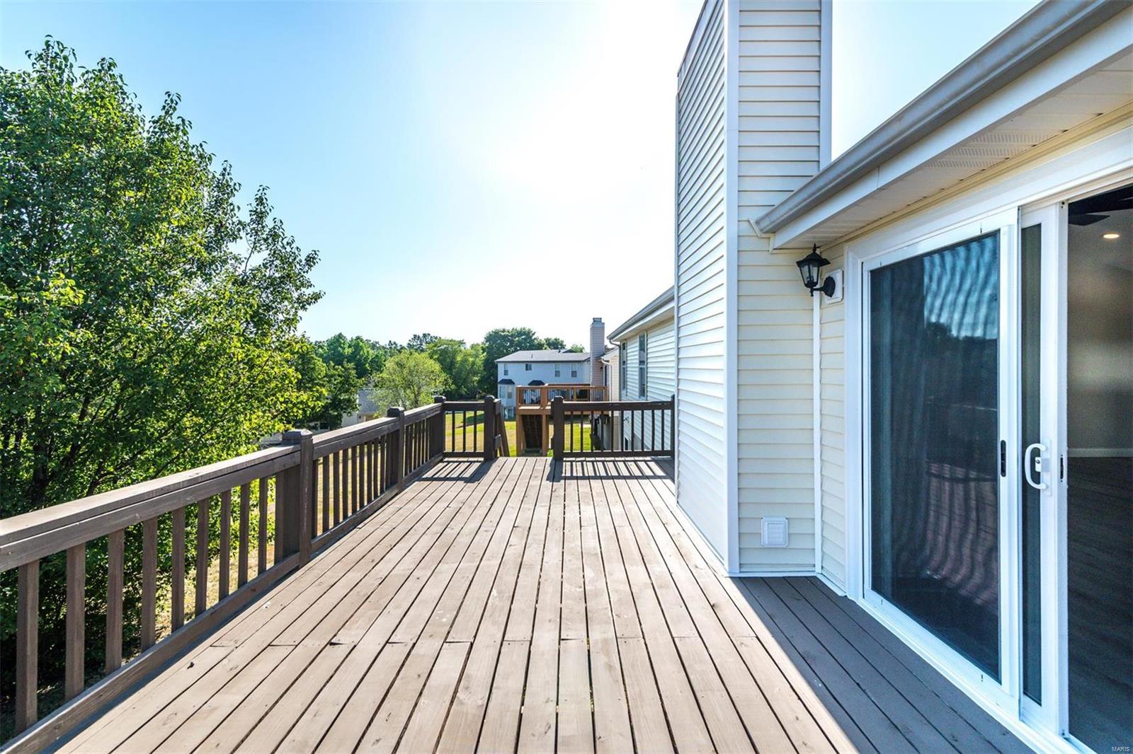 Tartan Green - Residential