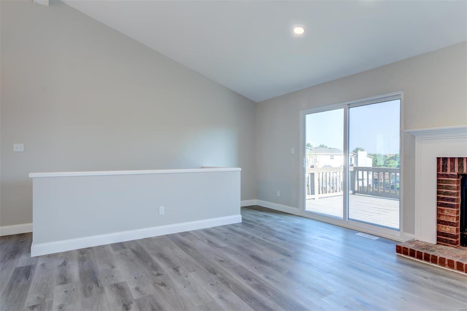 Tartan Green - Residential