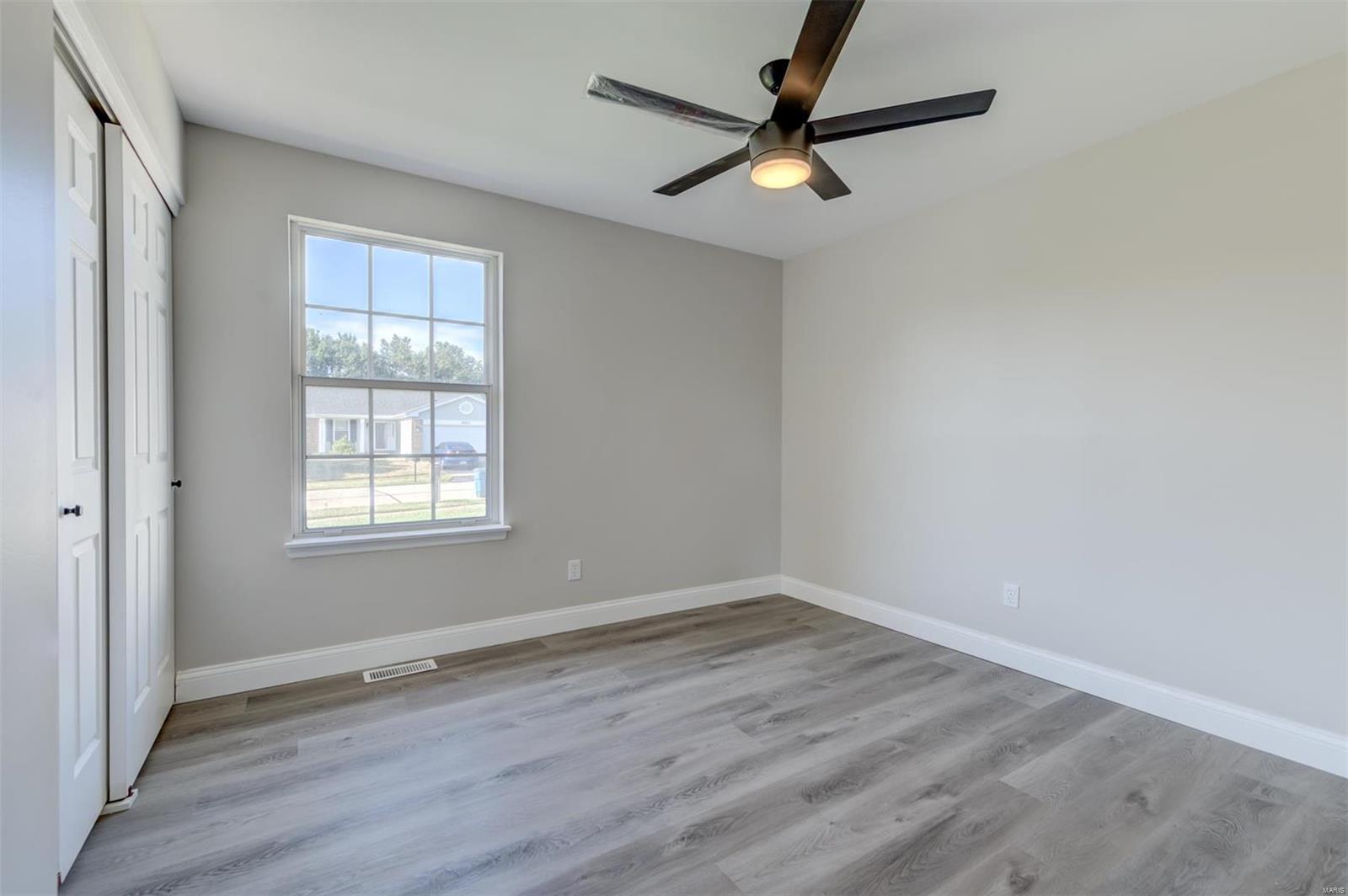 Tartan Green - Residential