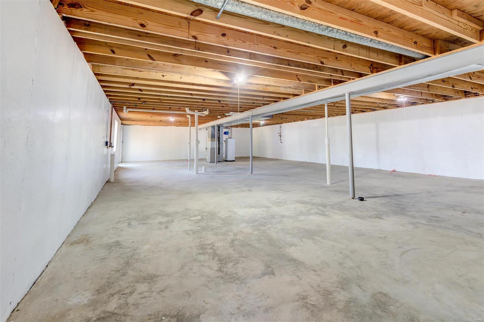 Tartan Green - Residential