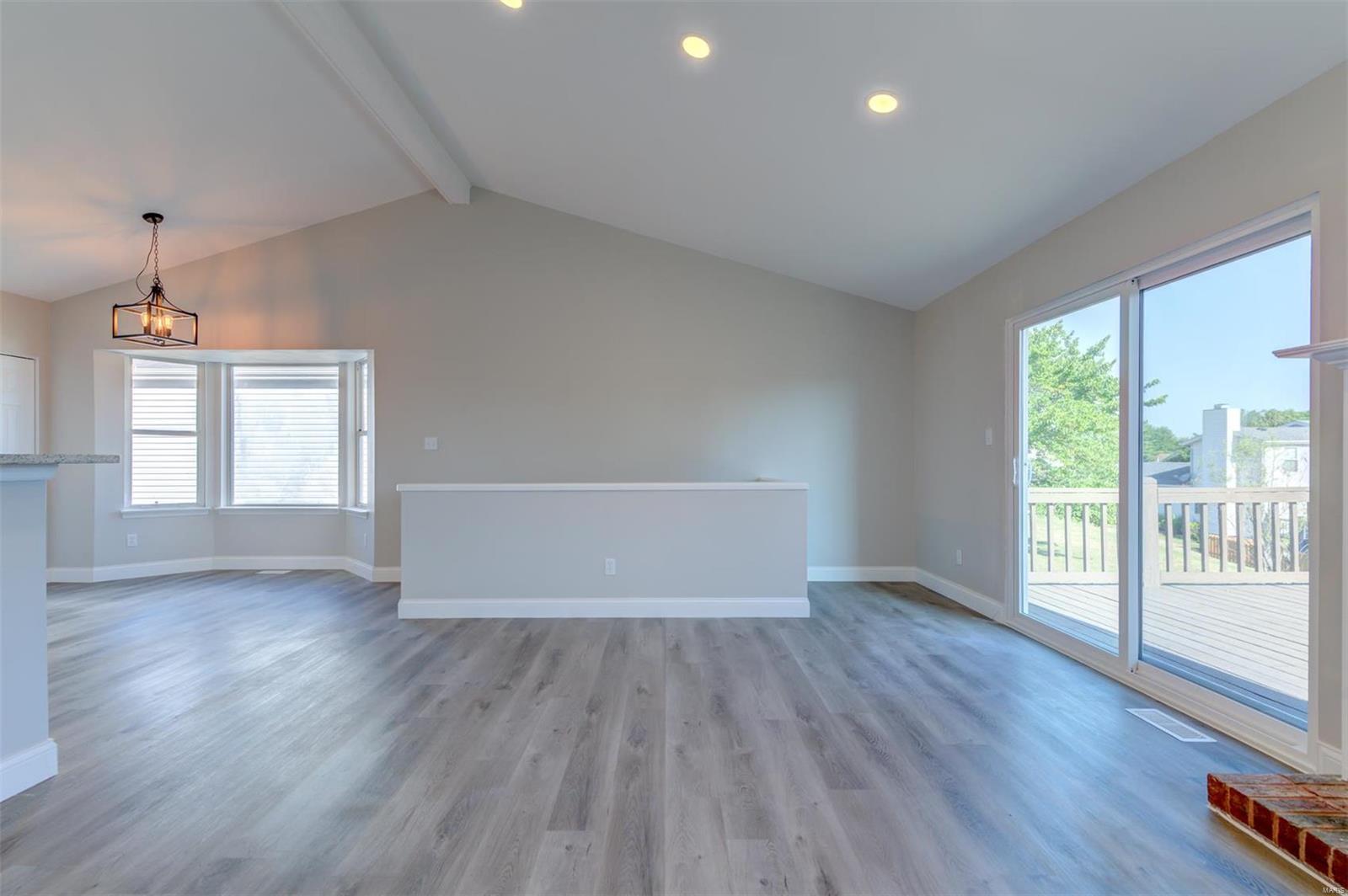 Tartan Green - Residential