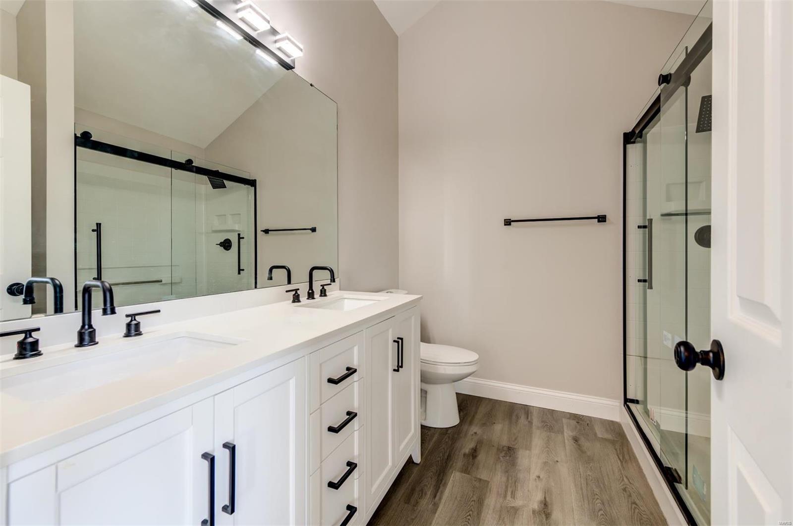 Tartan Green - Residential