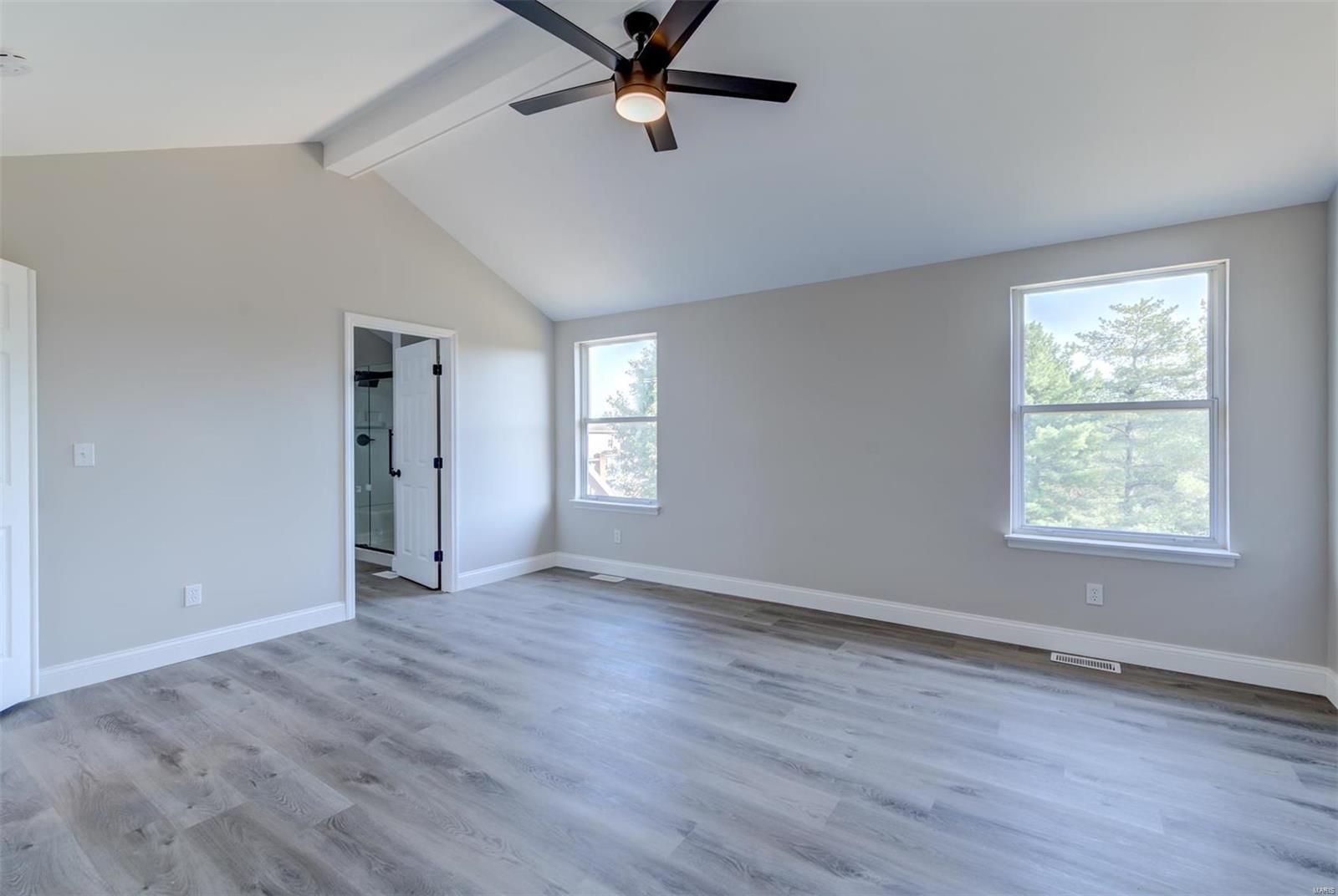 Tartan Green - Residential