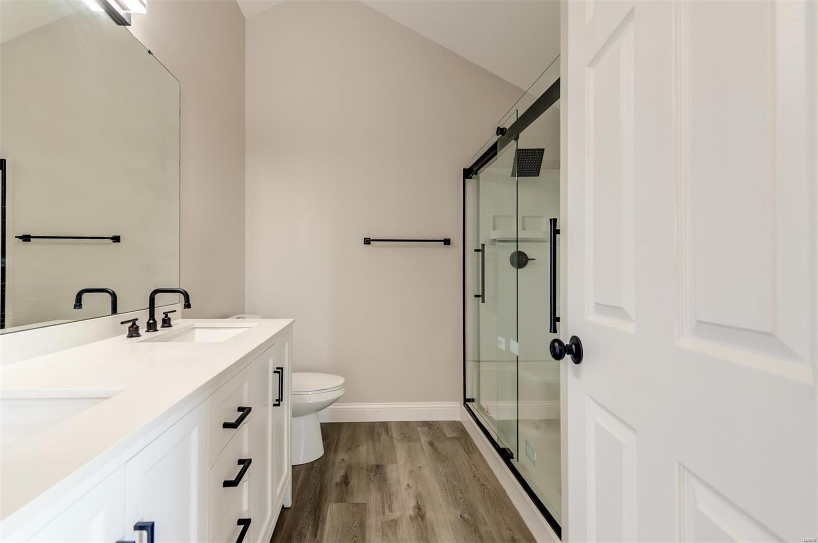 Tartan Green - Residential