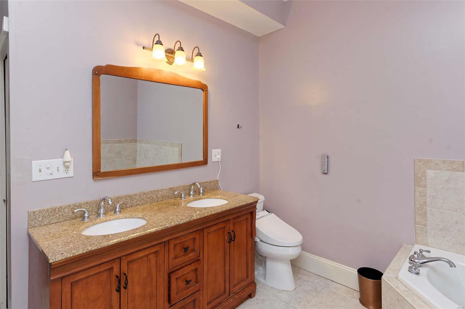 TOWER GROVE EAST - Residential