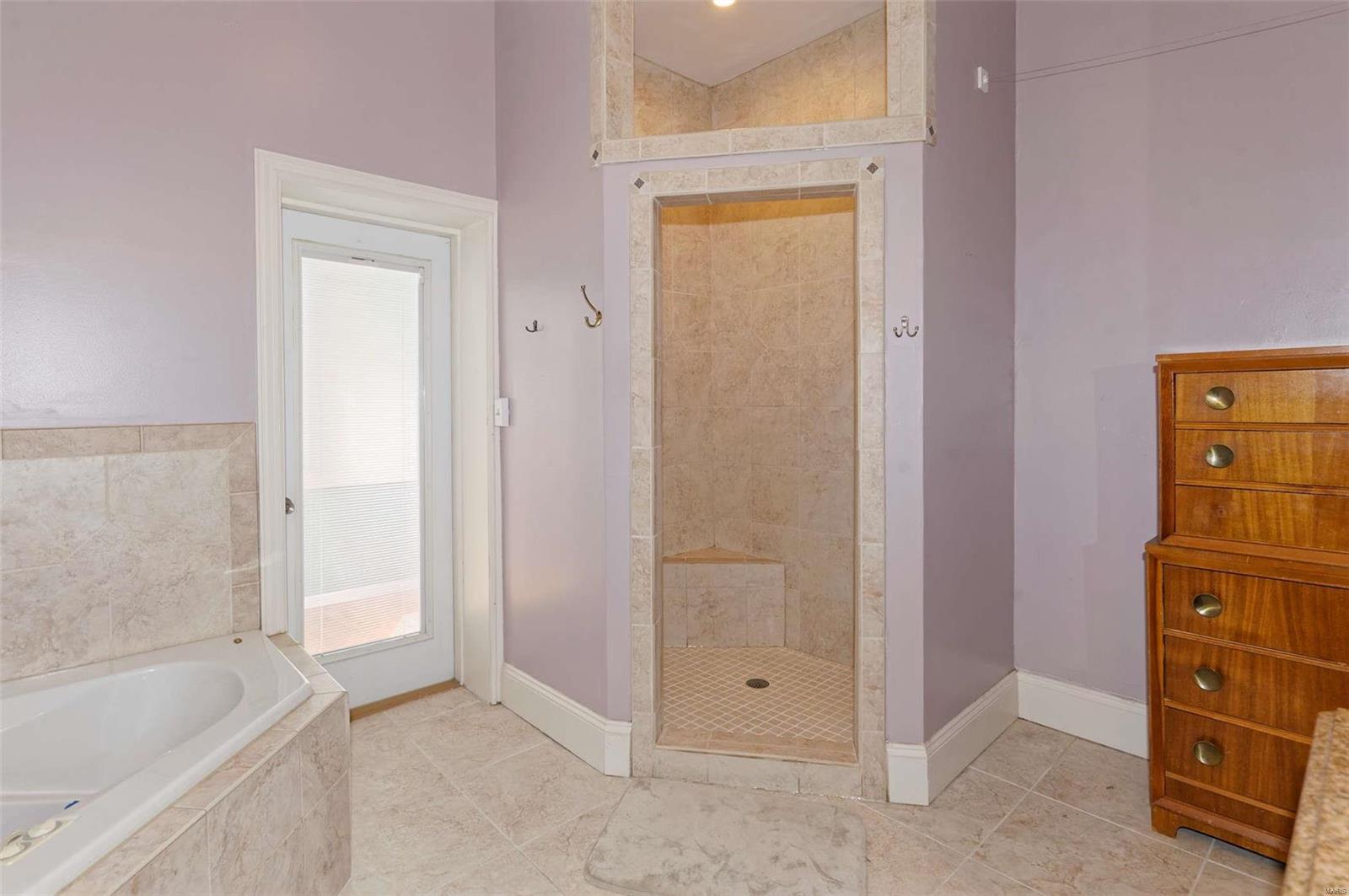 TOWER GROVE EAST - Residential