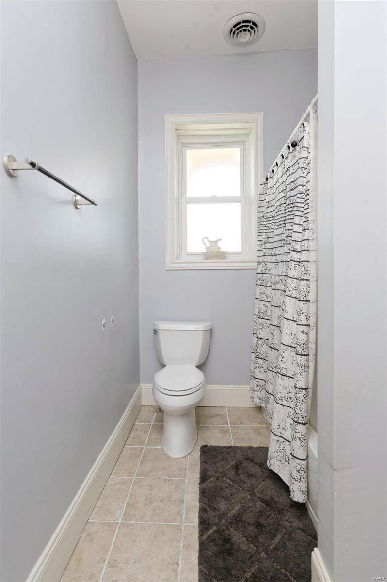 TOWER GROVE EAST - Residential