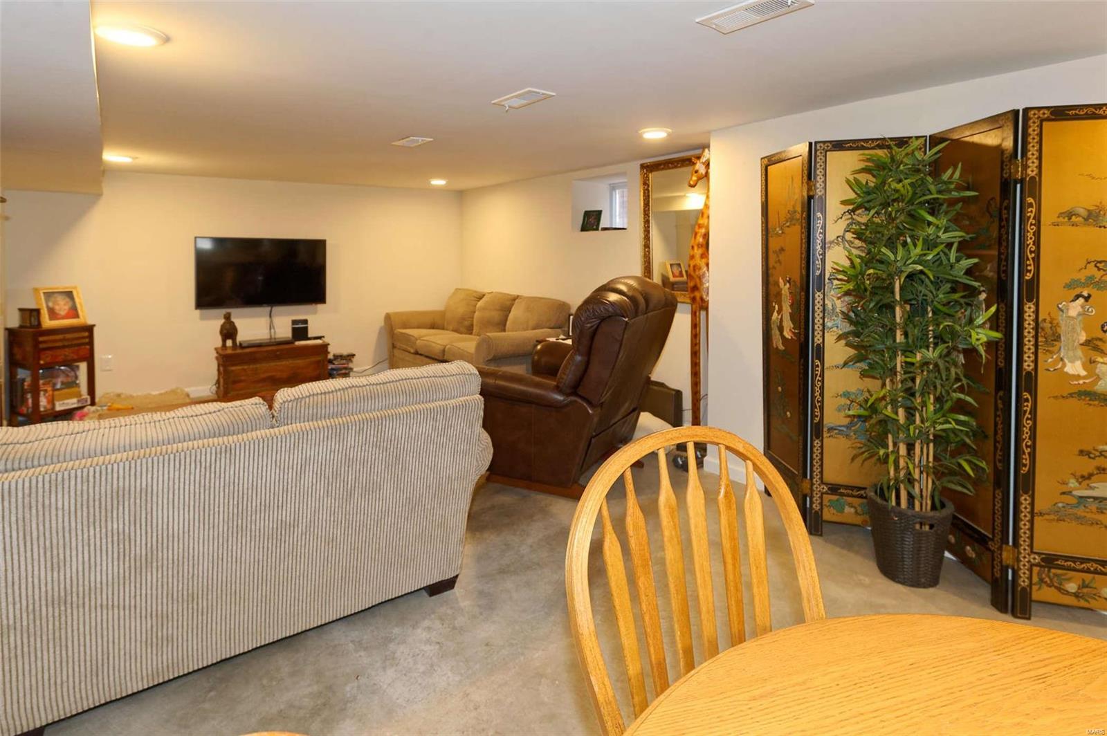TOWER GROVE EAST - Residential