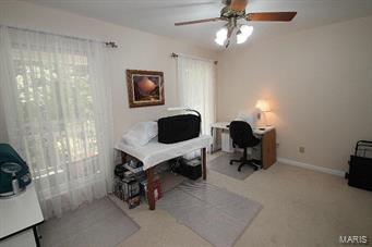 Cedar Valley Estates - Residential