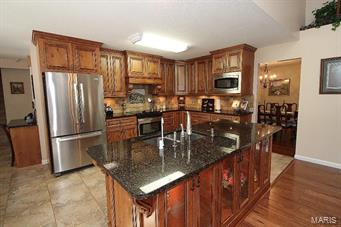 Cedar Valley Estates - Residential