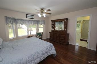 Cedar Valley Estates - Residential