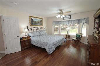 Cedar Valley Estates - Residential