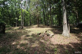 Cedar Valley Estates - Residential