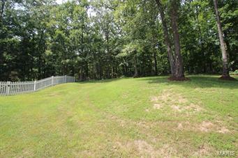 Cedar Valley Estates - Residential