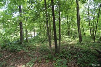 Cedar Valley Estates - Residential