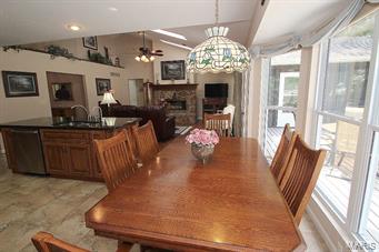 Cedar Valley Estates - Residential