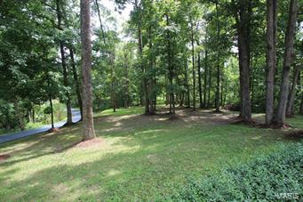 Cedar Valley Estates - Residential